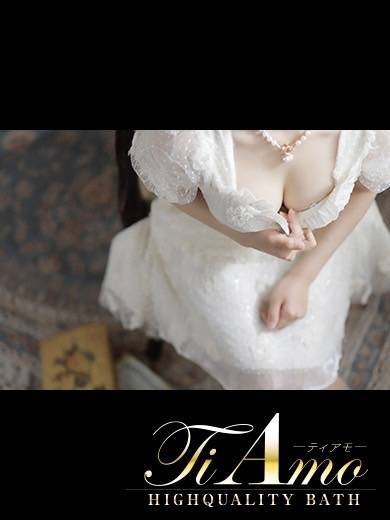 中洲　ティアモ - Ti Amo -夢色りぼん【萌えの最上級美少女】の画像