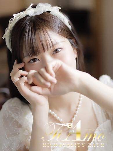 中洲　ティアモ - Ti Amo -夢色りぼん【萌えの最上級美少女】の画像