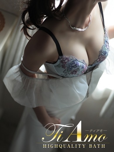中洲　ティアモ - Ti Amo -伊織りょう【LEGEND】の画像
