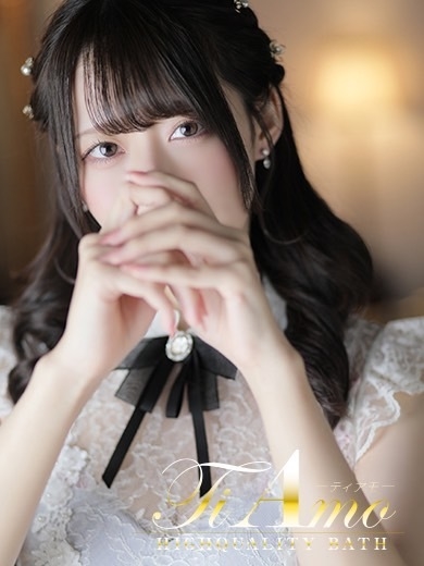 中洲　ティアモ - Ti Amo -春風ひなみ【VIPレディ】の画像