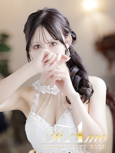 中洲　ティアモ - Ti Amo -星野あいな【割引対象外】の画像