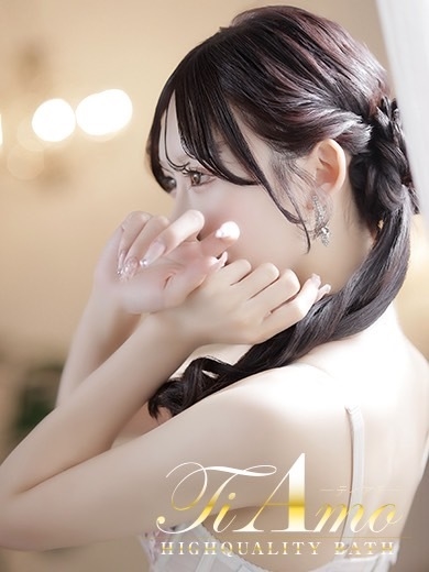 中洲　ティアモ - Ti Amo -星野あいな【割引対象外】の画像