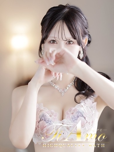 中洲　ティアモ - Ti Amo -星野あいな【割引対象外】の画像