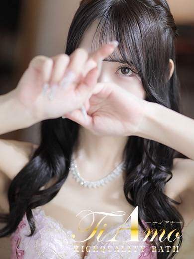 中洲　ティアモ - Ti Amo -星野あいな【割引対象外レディ】の画像