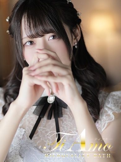 中洲　ティアモ - Ti Amo -春風ひなみ【VIPレディ】の画像