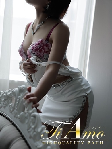 中洲　ティアモ - Ti Amo -香椎みな【運命を変える美肌】の画像
