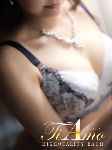 中洲　ティアモ - Ti Amo -枢木ひなの【トキメキ確定♡】の画像