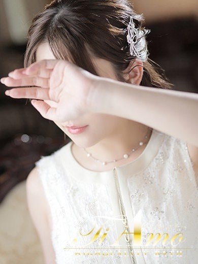 中洲　ティアモ - Ti Amo -日向あず【キュン萌確定♡】の画像