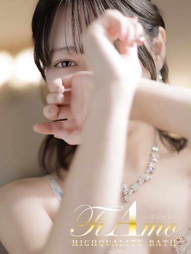 枢木ひなの【トキメキ確定♡】