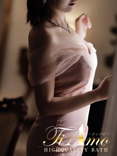 中洲　ティアモ - Ti Amo -枢木ひなの【トキメキ確定♡】の画像