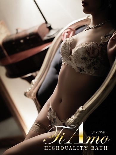 中洲　ティアモ - Ti Amo -枢木ひなの【トキメキ確定♡】の画像