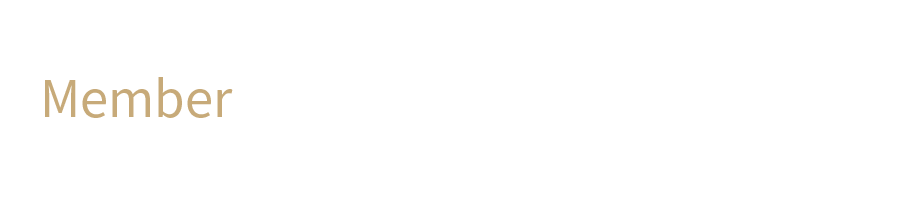 会員登録