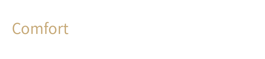 癒し系女子
