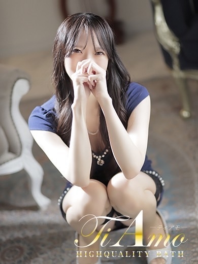 中洲　ティアモ - Ti Amo -花咲しおん【乱れ合う濃密な時間】の画像