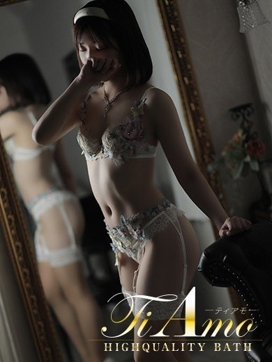 中洲　ティアモ - Ti Amo -福岡なな【120%アイドル♡】の画像