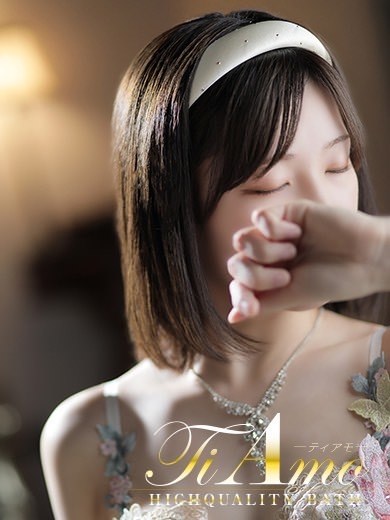 中洲　ティアモ - Ti Amo -福岡なな【120%アイドル♡】の画像