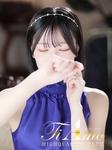 福岡なな【120％アイドル♡】