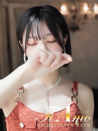 中洲　ティアモ - Ti Amo -福岡なな【120％アイドル♡】の画像