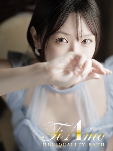 中洲　ティアモ - Ti Amo -三葉すみれ【圧倒的清純派美女☆】の画像