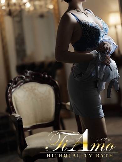 中洲　ティアモ - Ti Amo -三葉すみれ【圧倒的清純派美女☆】の画像