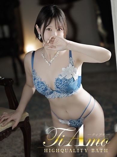 中洲　ティアモ - Ti Amo -三葉すみれ【圧倒的清純派美女☆】の画像