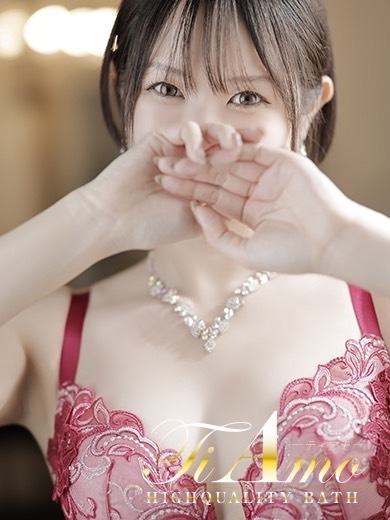 中洲　ティアモ - Ti Amo -三葉すみれ【圧倒的清純派美女☆】の画像