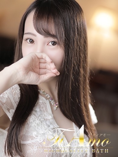 七瀬ゆりな【ねっとり蜜時間♡】