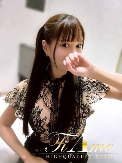 山崎あみ【新人割引対象】