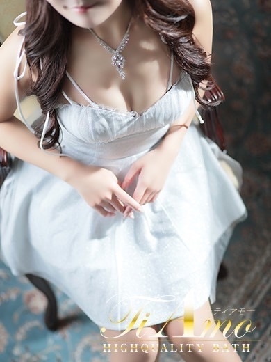 中洲　ティアモ - Ti Amo -白城あすか【艶かしく愛おしい】の画像