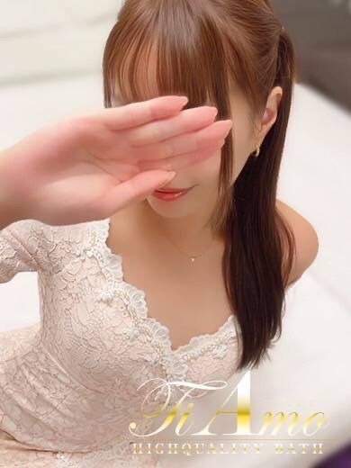 山崎あみ【あざと可愛い罪な天使】
