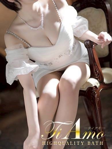 中洲　ティアモ - Ti Amo -天羽いと【ドキドキがとまらない】の画像