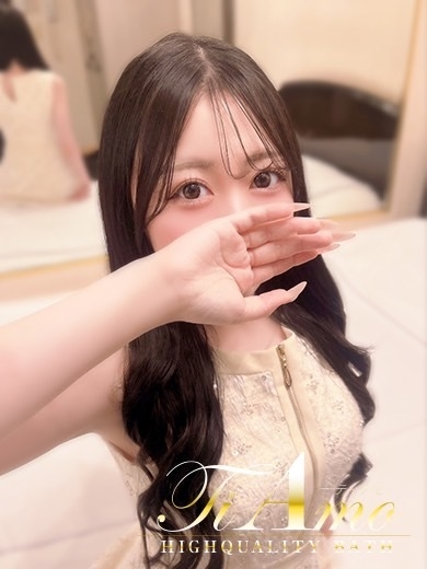 ゆゆさん・ひびきさん御入店致しました！ - 中洲/TiAmo
