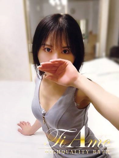 蓮実ひびき【新人割引対象】