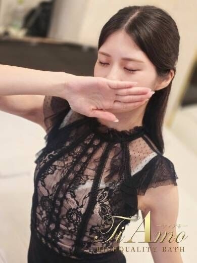 美咲こころ【新人割引対象】