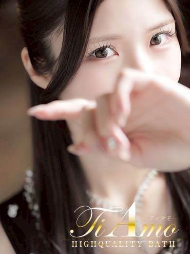 中洲　ティアモ - Ti Amo -美咲こころ【心奪う至高の女神】の画像