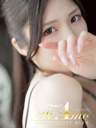 中洲　ティアモ - Ti Amo -美咲こころ【心奪う至高の女神】の画像