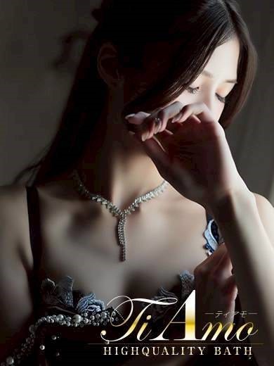 中洲　ティアモ - Ti Amo -美咲こころ【心奪う至高の女神】の画像