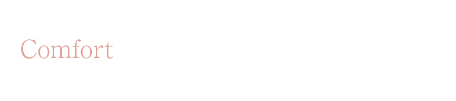 癒し系女子