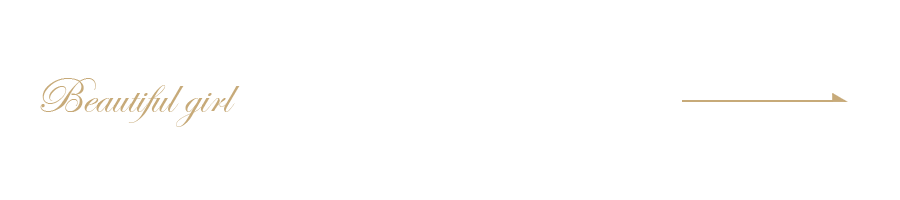 綺麗系女子