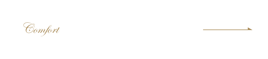癒し系女子