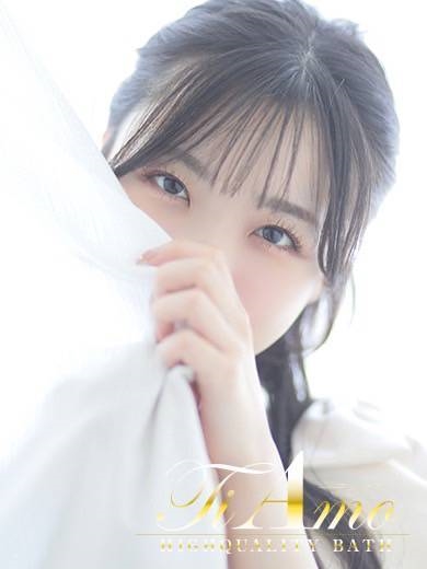 あめりさんお写真更新・のあさん御入店致しました！ - 中洲 個室浴場/TiAmo