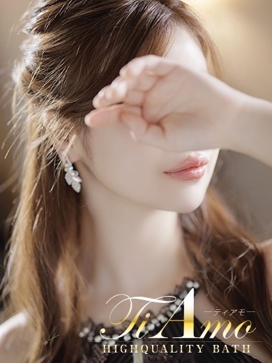 中洲　ティアモ - Ti Amo -羽川らら【ほとばしるエンジェル】の画像