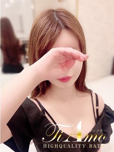 羽川らら【新人割引対象】