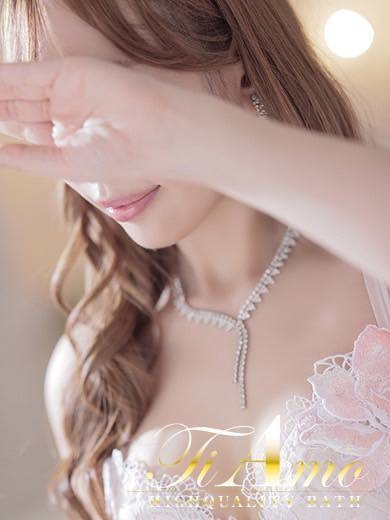 中洲　ティアモ - Ti Amo -天使ひまり【きゅん甘スレンダー】の画像