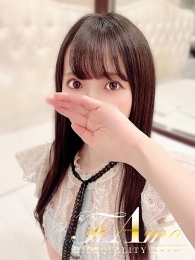 西園寺もか【新人割引対象】