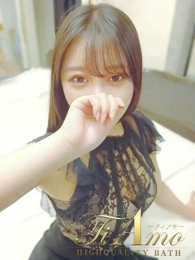 白花えりか【新人割引対象】