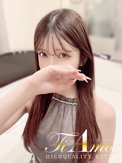 香坂ゆり【新人割引対象】