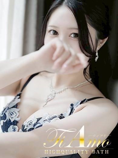 中洲　ティアモ - Ti Amo -中村まりな【一瞬で虜になる笑顔】の画像