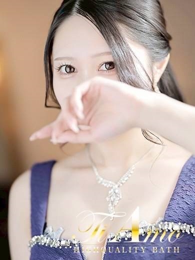 中洲　ティアモ - Ti Amo -中村まりな【一瞬で虜になる笑顔】の画像