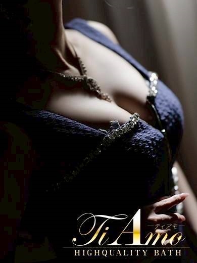 中洲　ティアモ - Ti Amo -中村まりな【一瞬で虜になる笑顔】の画像